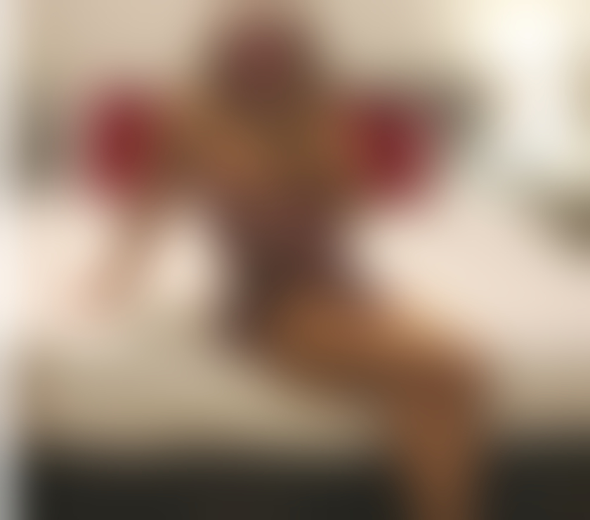 Escorts Leicestershire Leicester - Photos for 🇬🇧🇯🇲 0W0 GFE DFK RO 🇬🇧🇯🇲 INDEPENDENT